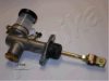 NISSA 30610M1001 Master Cylinder, clutch